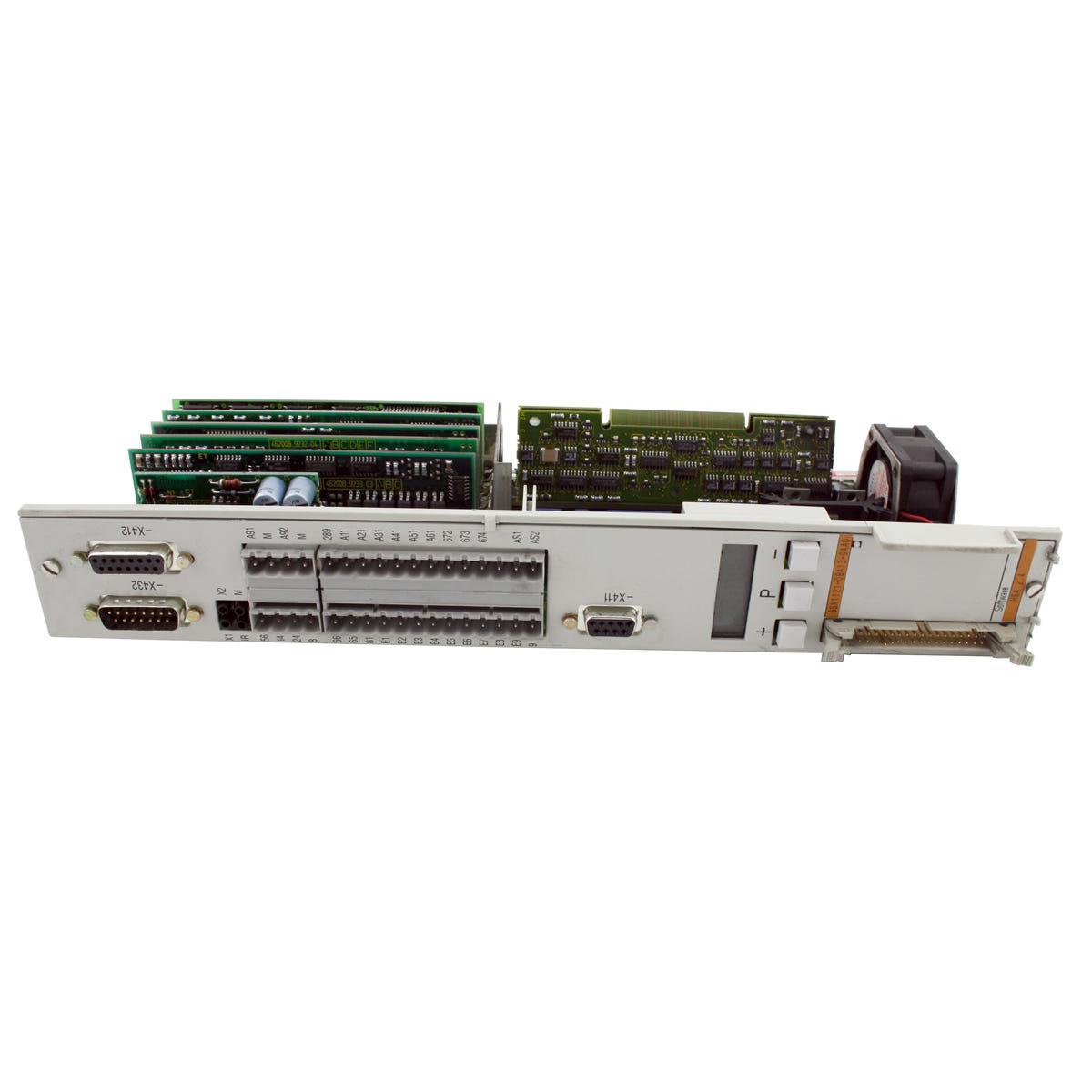 6SN1121-0BA13-0AA0-Siemens product-PLC-Fluor E-Shop