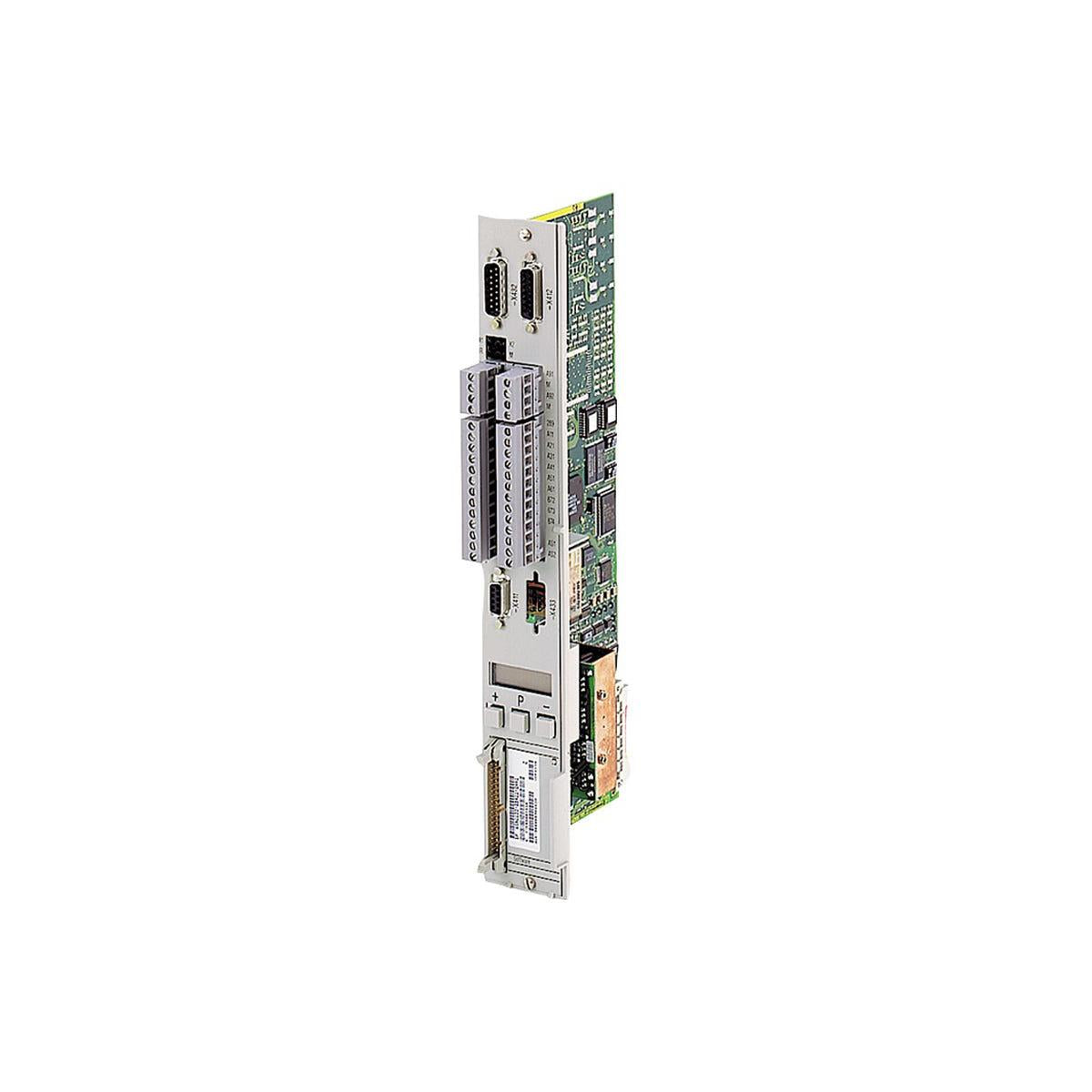 6SN1122-0BA11-0AA1-Siemens product-PLC-Fluor E-Shop