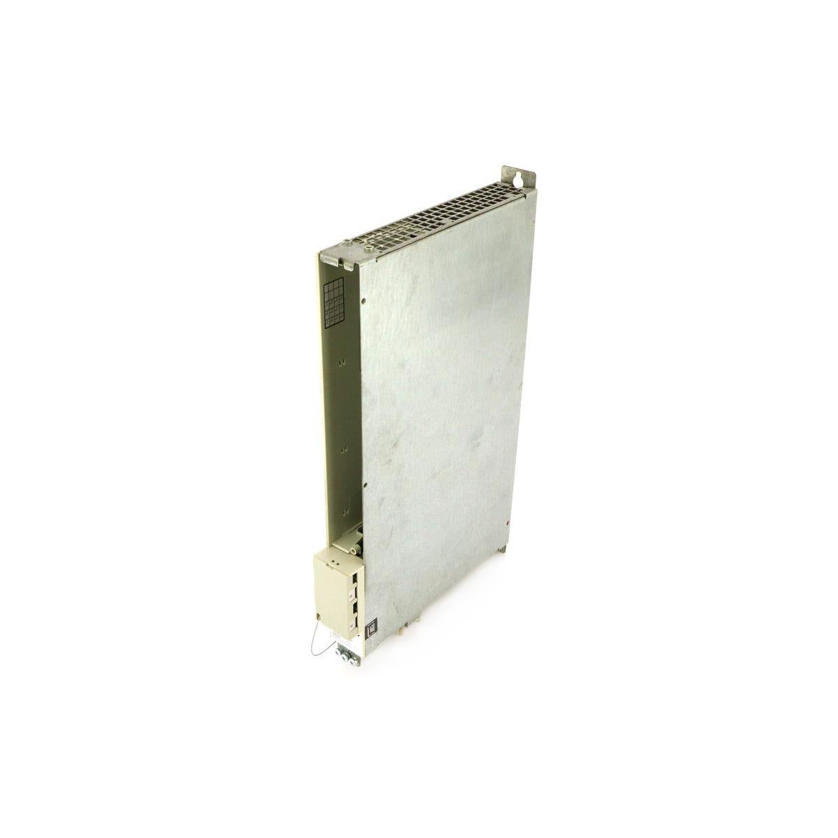 6SN1123-1AA00-0AA0-Siemens product-PLC-Fluor E-Shop