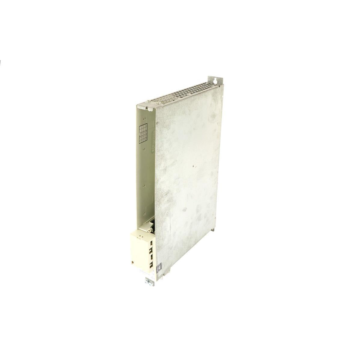 6SN1123-1AA00-0CA0-Siemens product-PLC-Fluor E-Shop