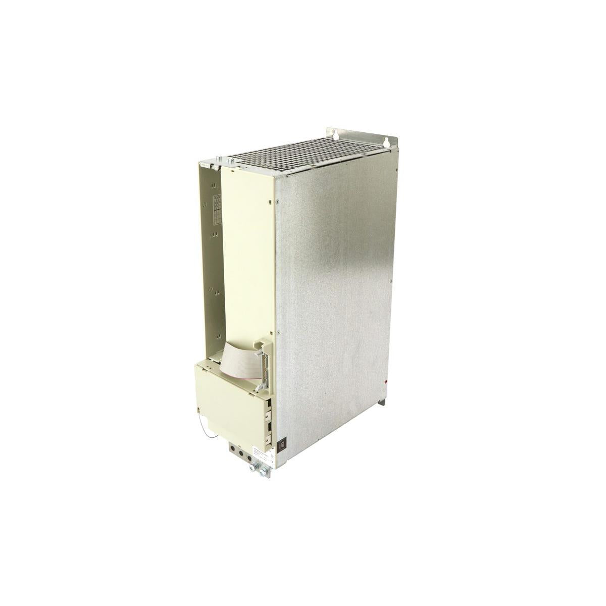6SN1123-1AA00-0LA1-Siemens product-PLC-Fluor E-Shop