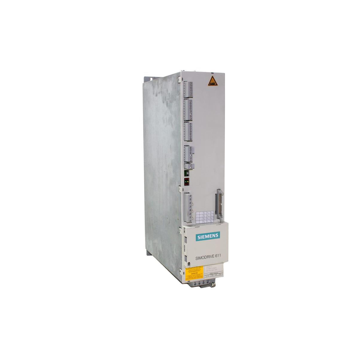 6SN1145-1AA01-0AA0-Siemens product-PLC-Fluor E-Shop