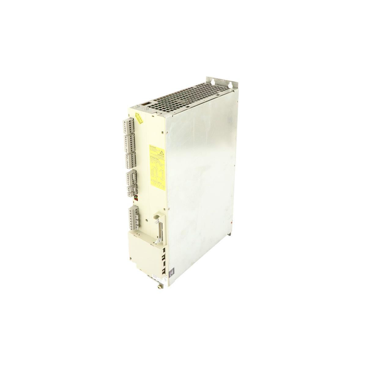 6SN1145-1BA01-0BA0-Siemens product-PLC-Fluor E-Shop