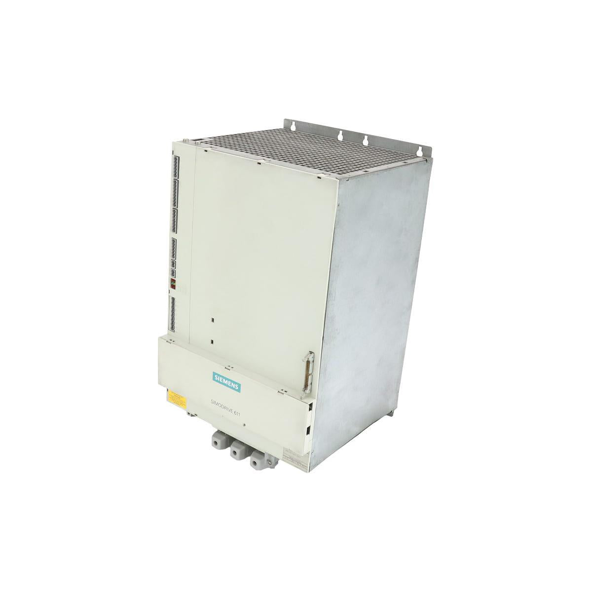 6SN1145-1BA01-0DA0-Siemens product-PLC-Fluor E-Shop