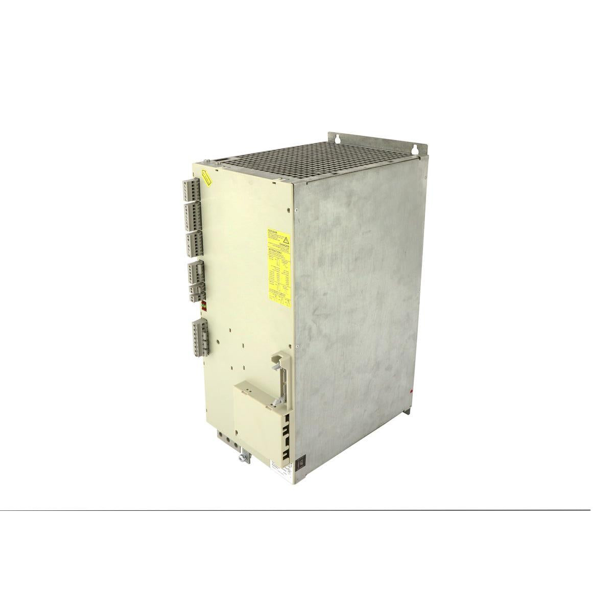 6SN1145-1BA02-0CA0-Siemens product-PLC-Fluor E-Shop