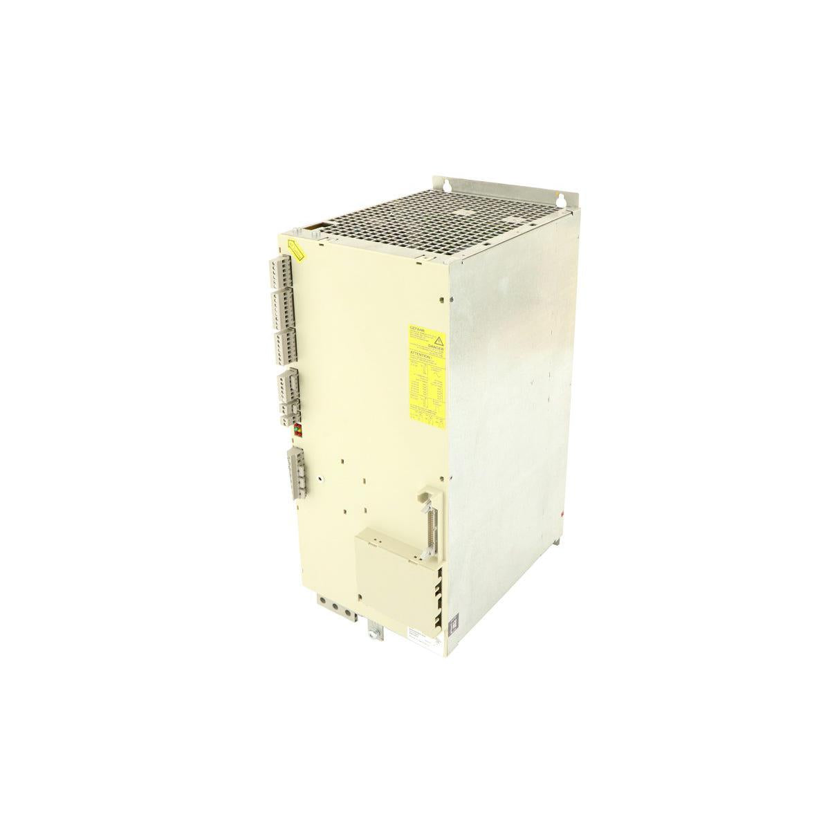 6SN1145-1BA02-0CA1-Siemens product-PLC-Fluor E-Shop