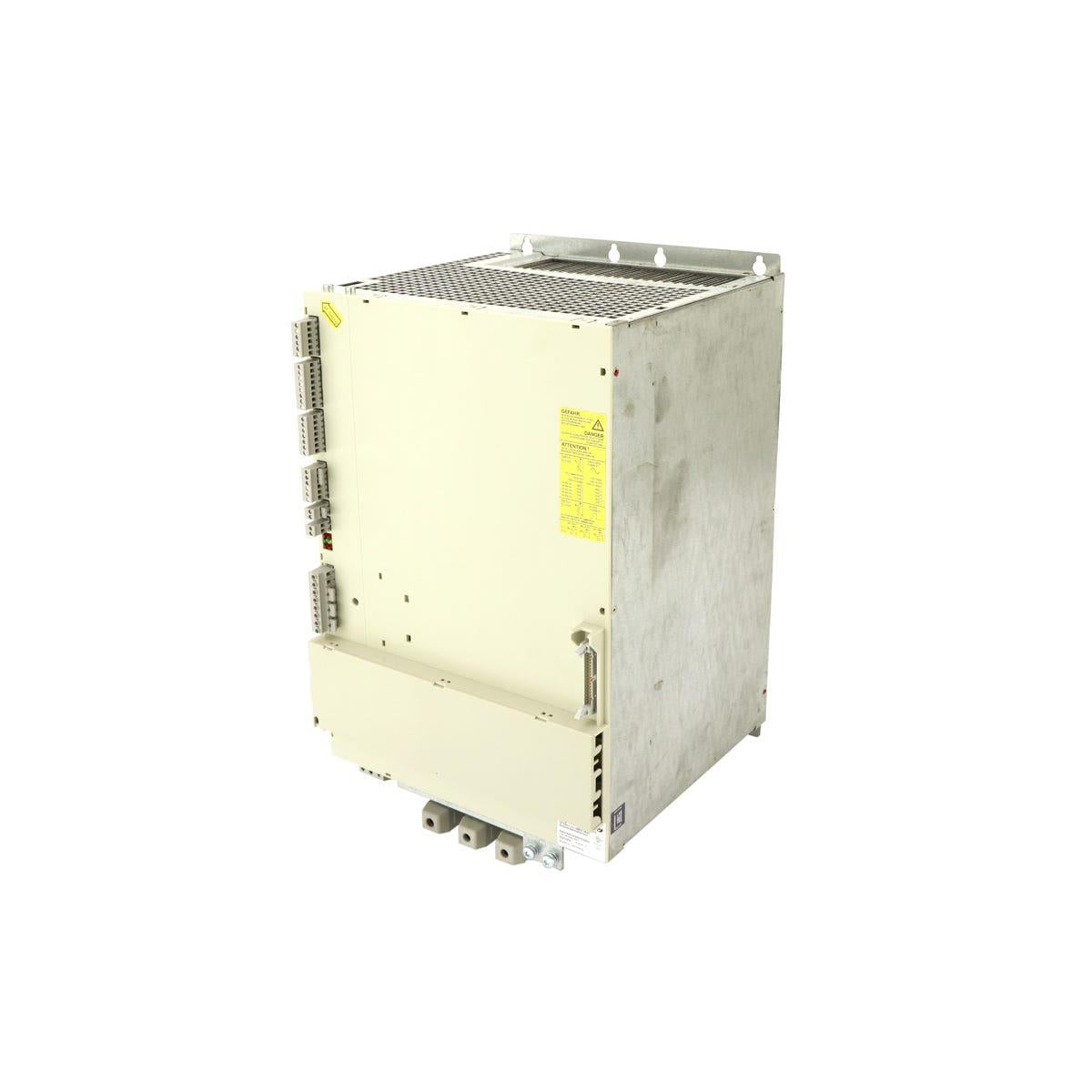6SN1145-1BB00-0EA0-Siemens product-PLC-Fluor E-Shop