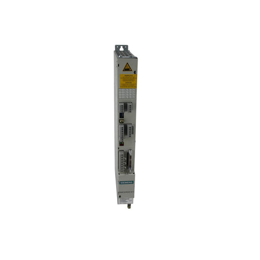 6SN1146-1AB00-0BA0-Siemens product-PLC-Fluor E-Shop
