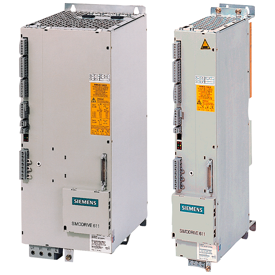6SN1146-1AB00-0BA1
