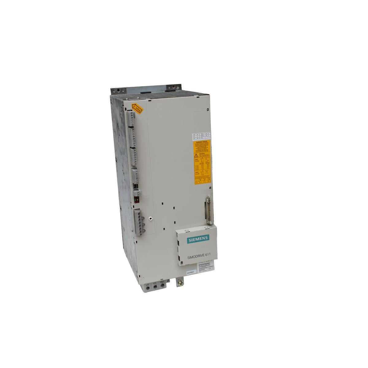 6SN1146-1BB02-0CA1-Siemens product-PLC-Fluor E-Shop