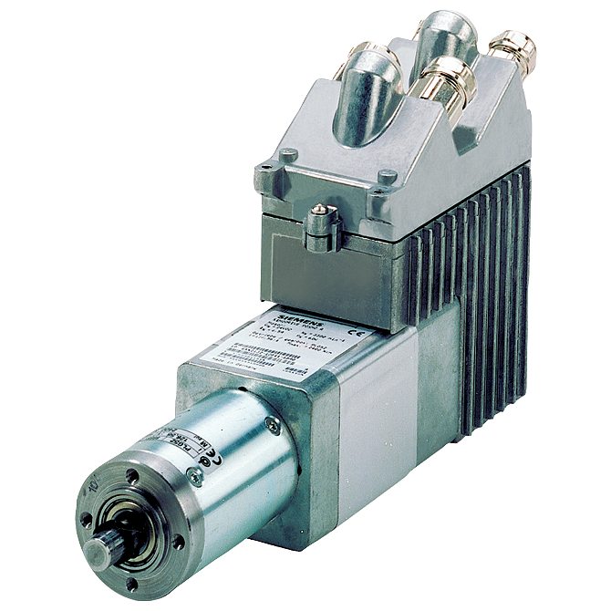 6SN2132-1CU11-1BA1