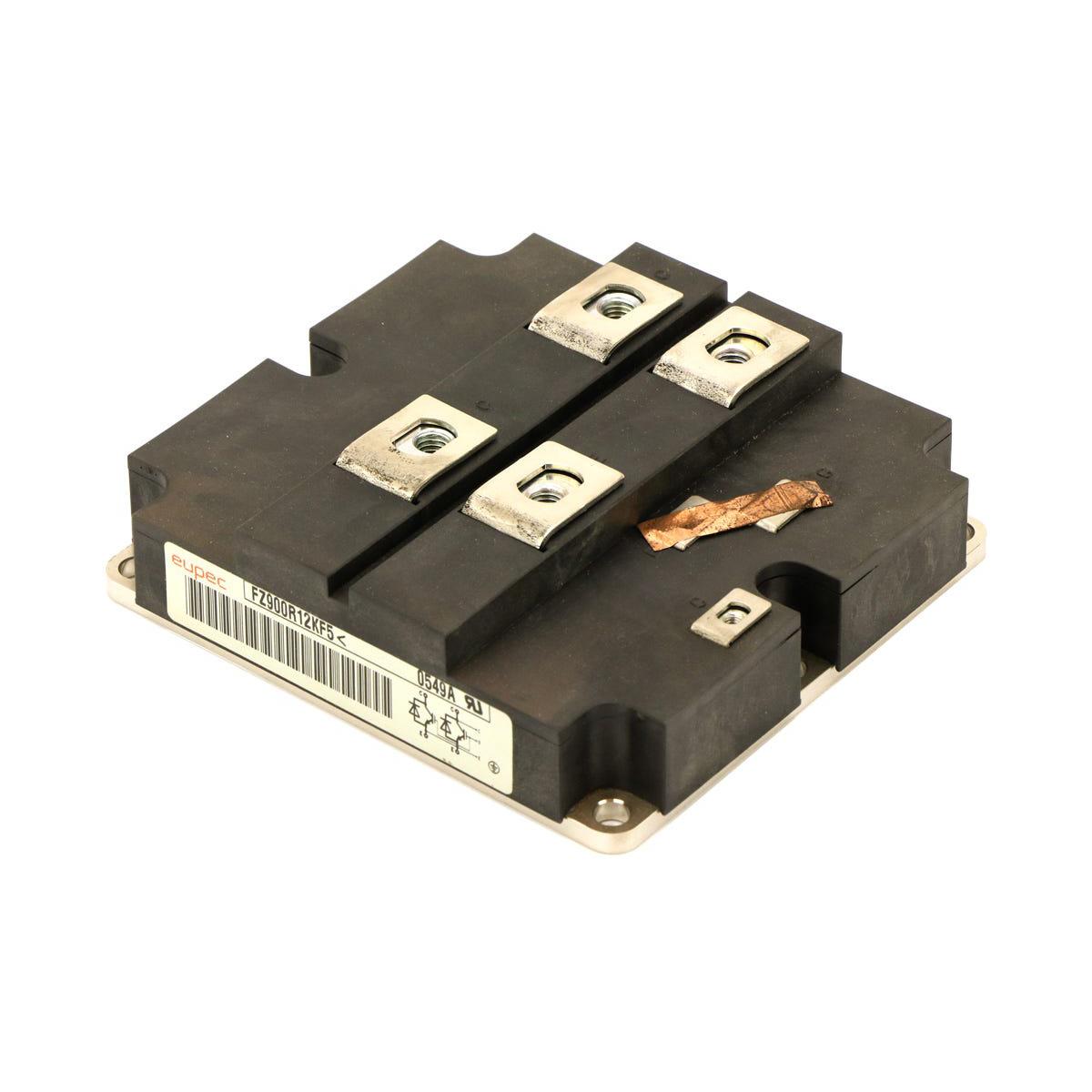 6SY7000-0AC84-Siemens product-PLC-Fluor E-Shop