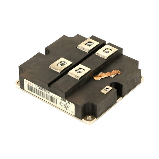 6SY7000-0AC84-Siemens product-PLC-Fluor E-Shop