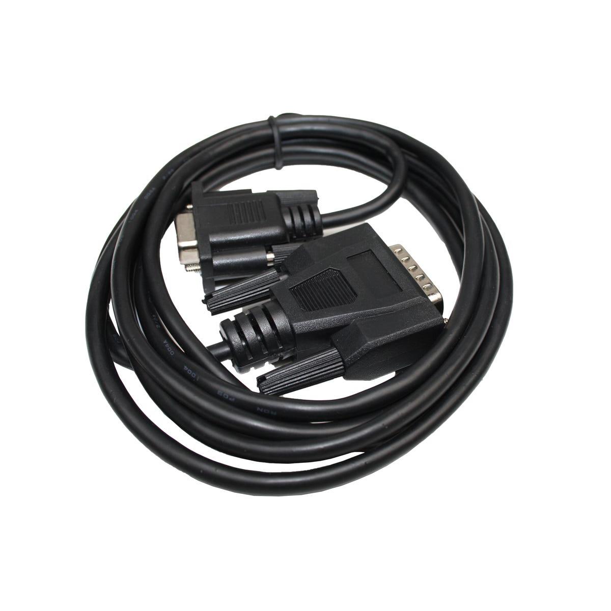 6XV1440-2KH32-Siemens product-PLC-Fluor E-Shop