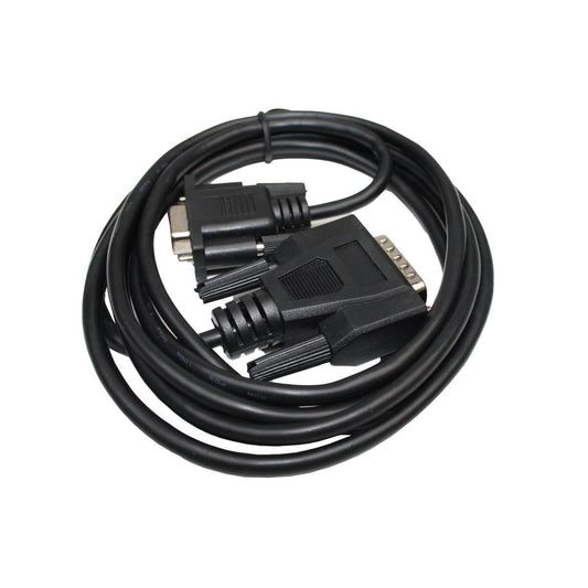 6XV1440-2KH32-Siemens product-PLC-Fluor E-Shop