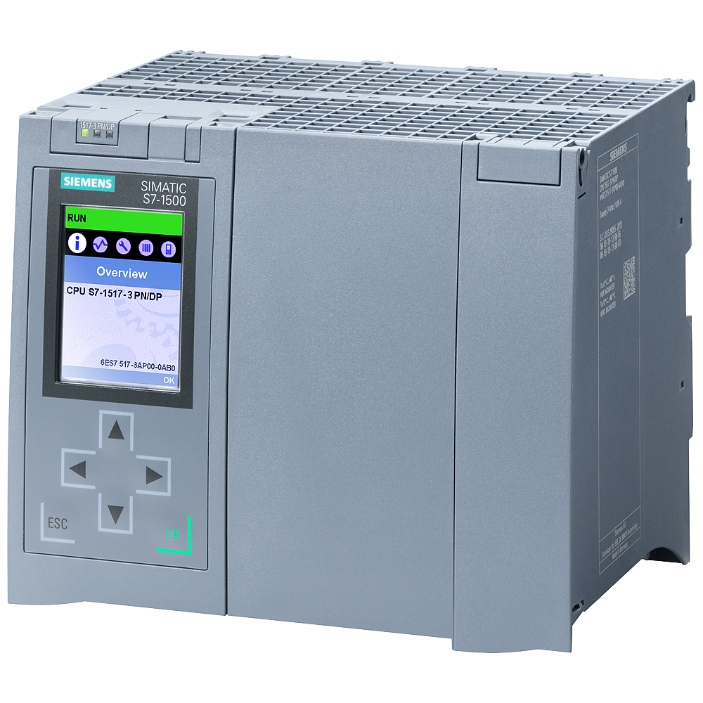 6ES7517-3AP00-0AB0-Siemens product-PLC-Fluor E-Shop