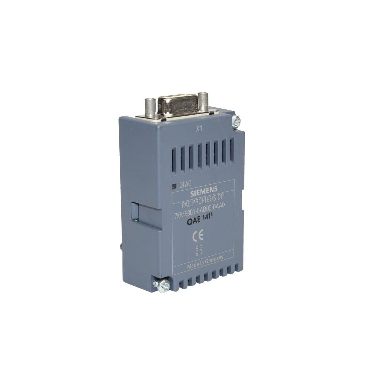 7KM9300-0AB00-0AA0-Siemens product-PLC-Fluor E-Shop