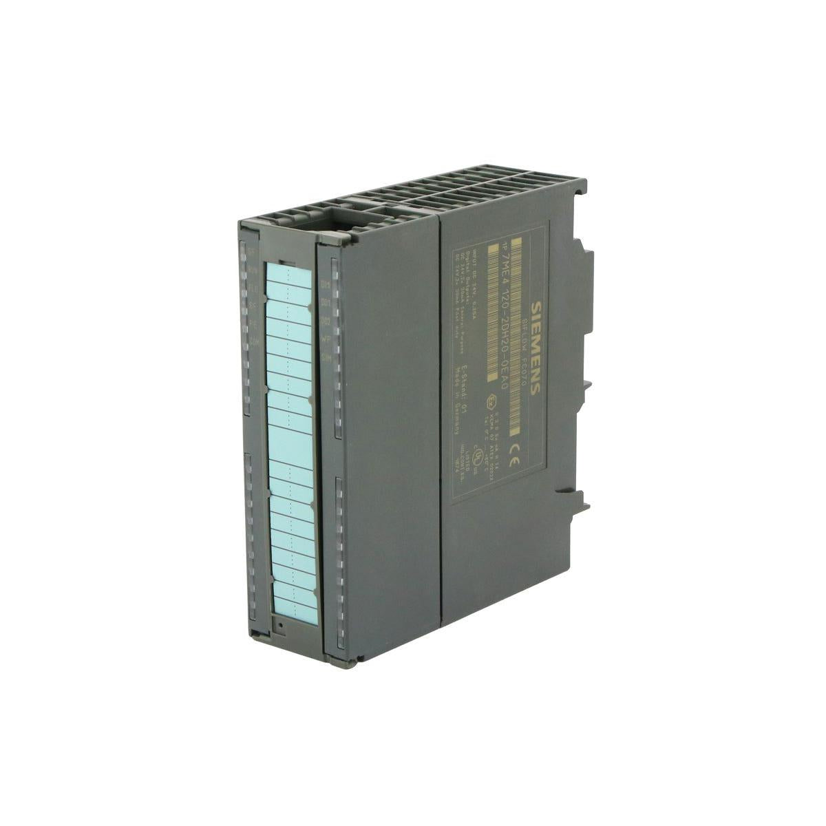 7ME4120-2DH20-0EA0-Siemens product-PLC-Fluor E-Shop