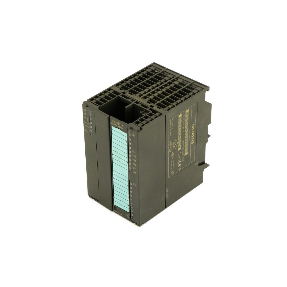 7MH4553-1AA41-Siemens product-PLC-Fluor E-Shop