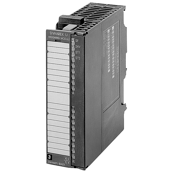 7MH4950-1AA01