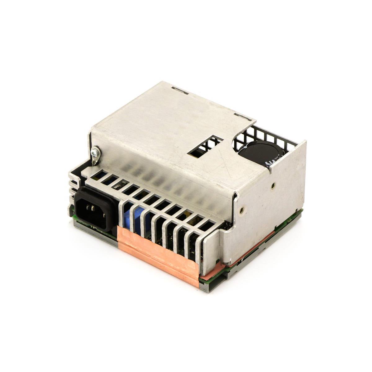 A5E00104867-Siemens product-PLC-Fluor E-Shop
