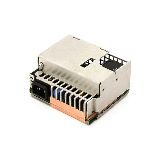A5E00104867-Siemens product-PLC-Fluor E-Shop