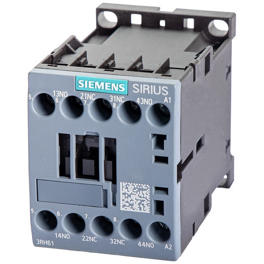 3RH6131-1BB40