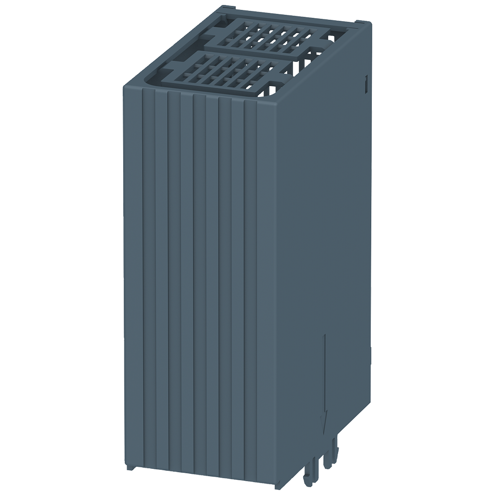 3KD9304-6