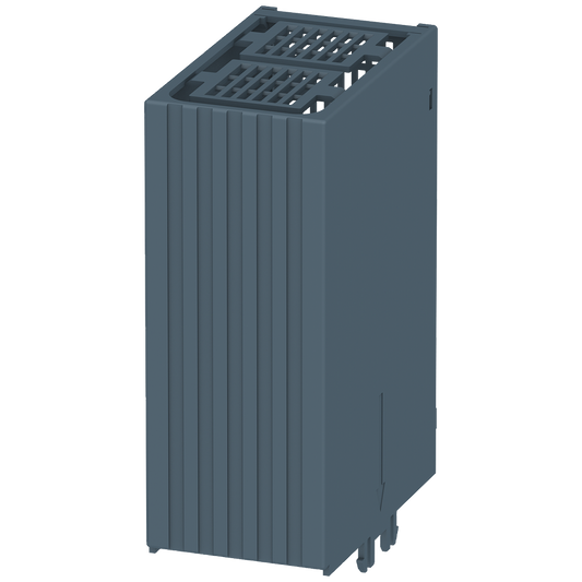 3KD9304-6