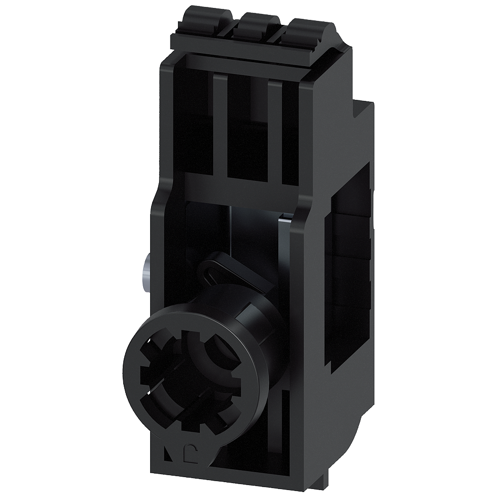 3VA9157-0LF10