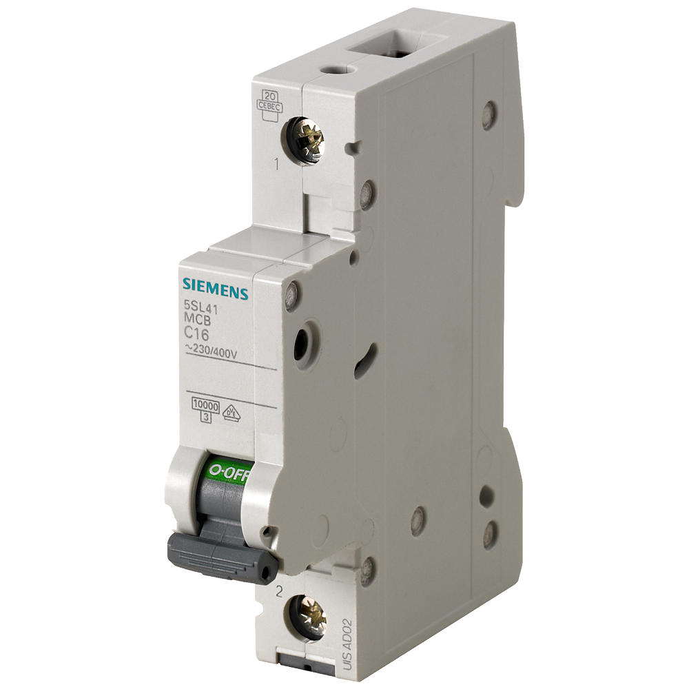 5SL4140-7RC
