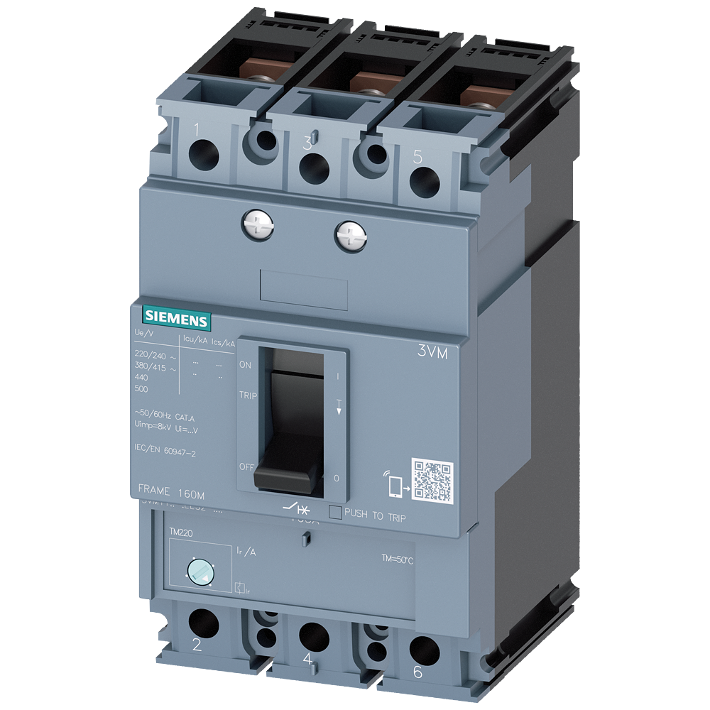 3VM1110-3EE32-0AA0