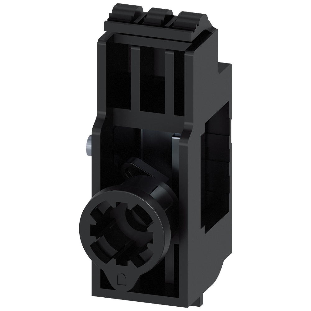 3VA9257-0LF10