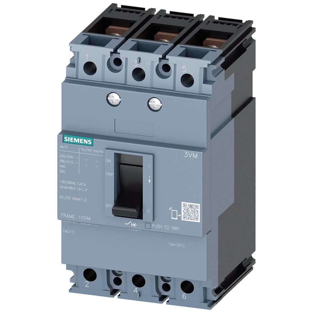 3VM1032-2ED32-0AA0
