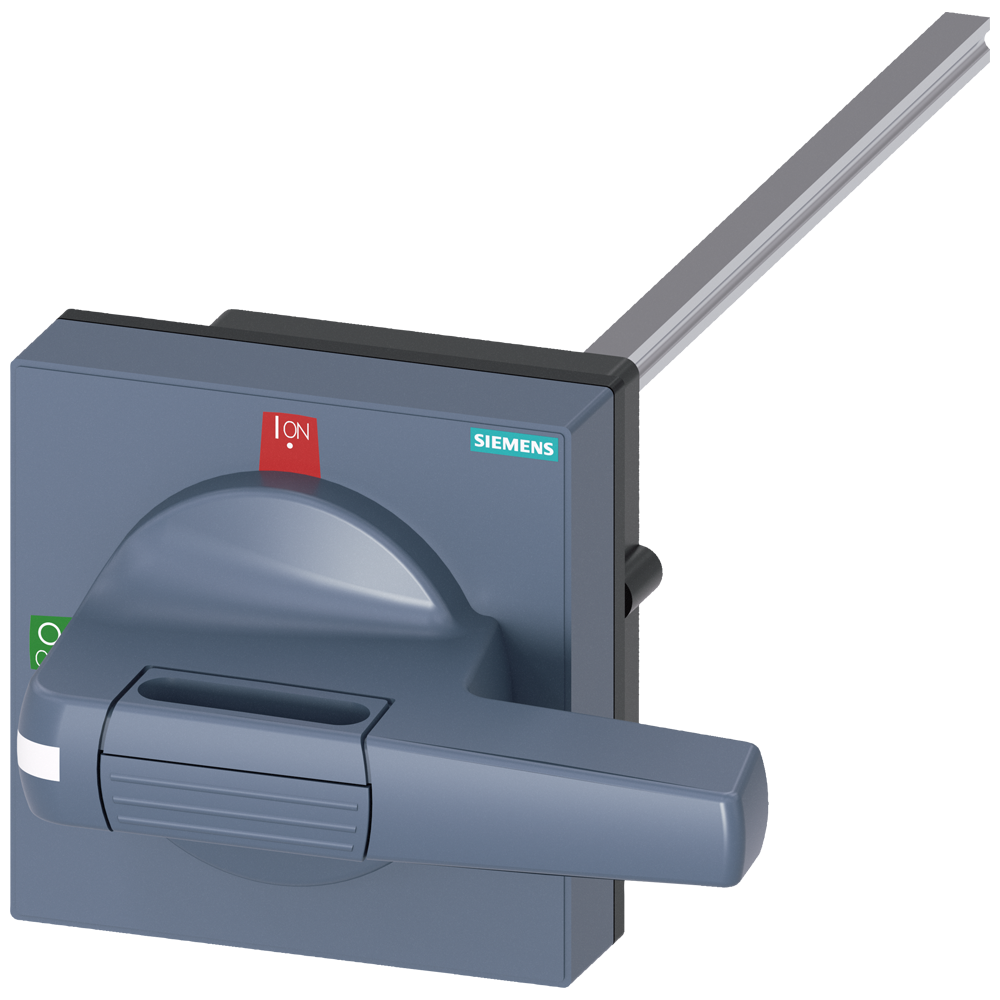 8UD1141-2AF21