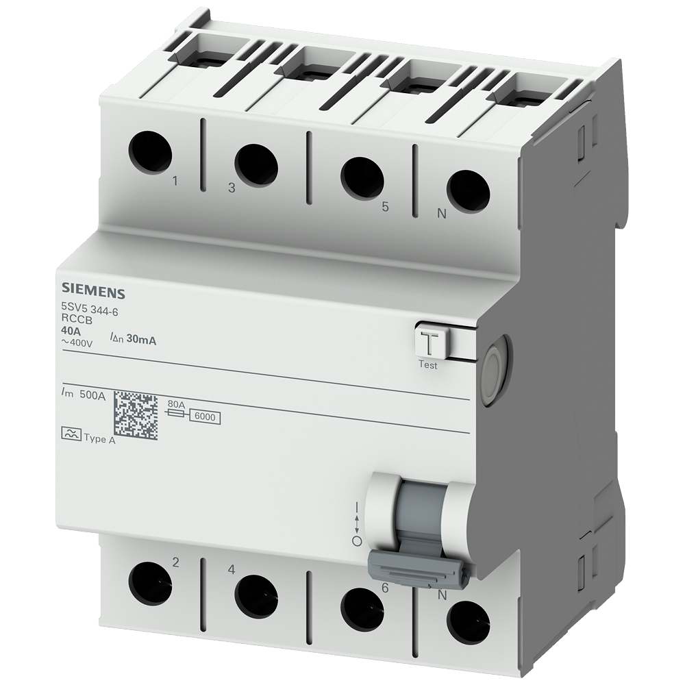 5SV5646-0