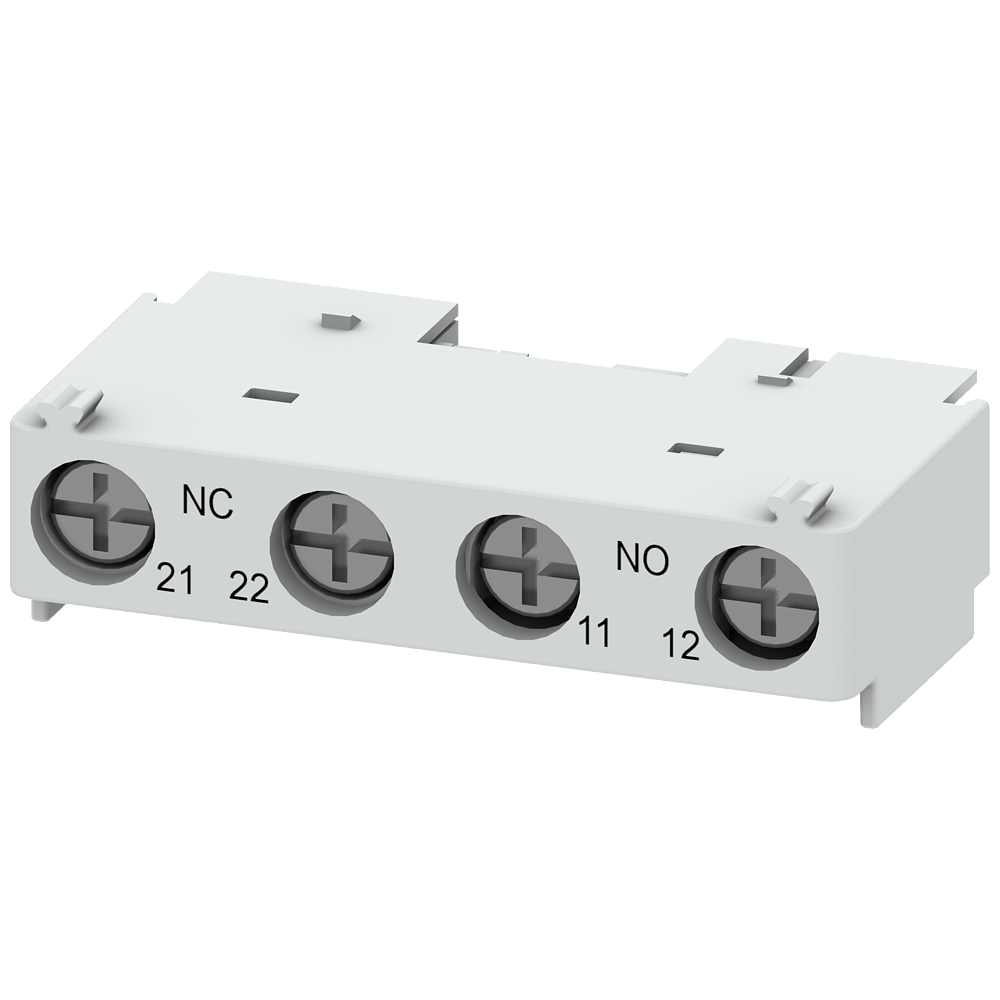 3NW7903-1