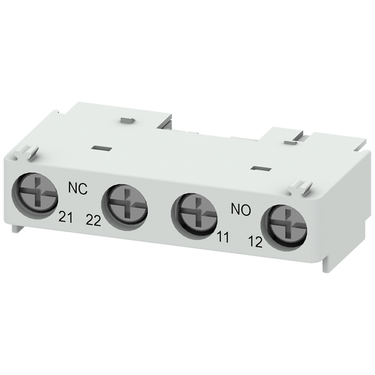 3NW7903-1