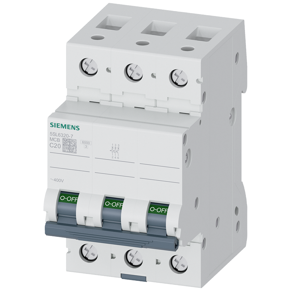 5SL6320-7