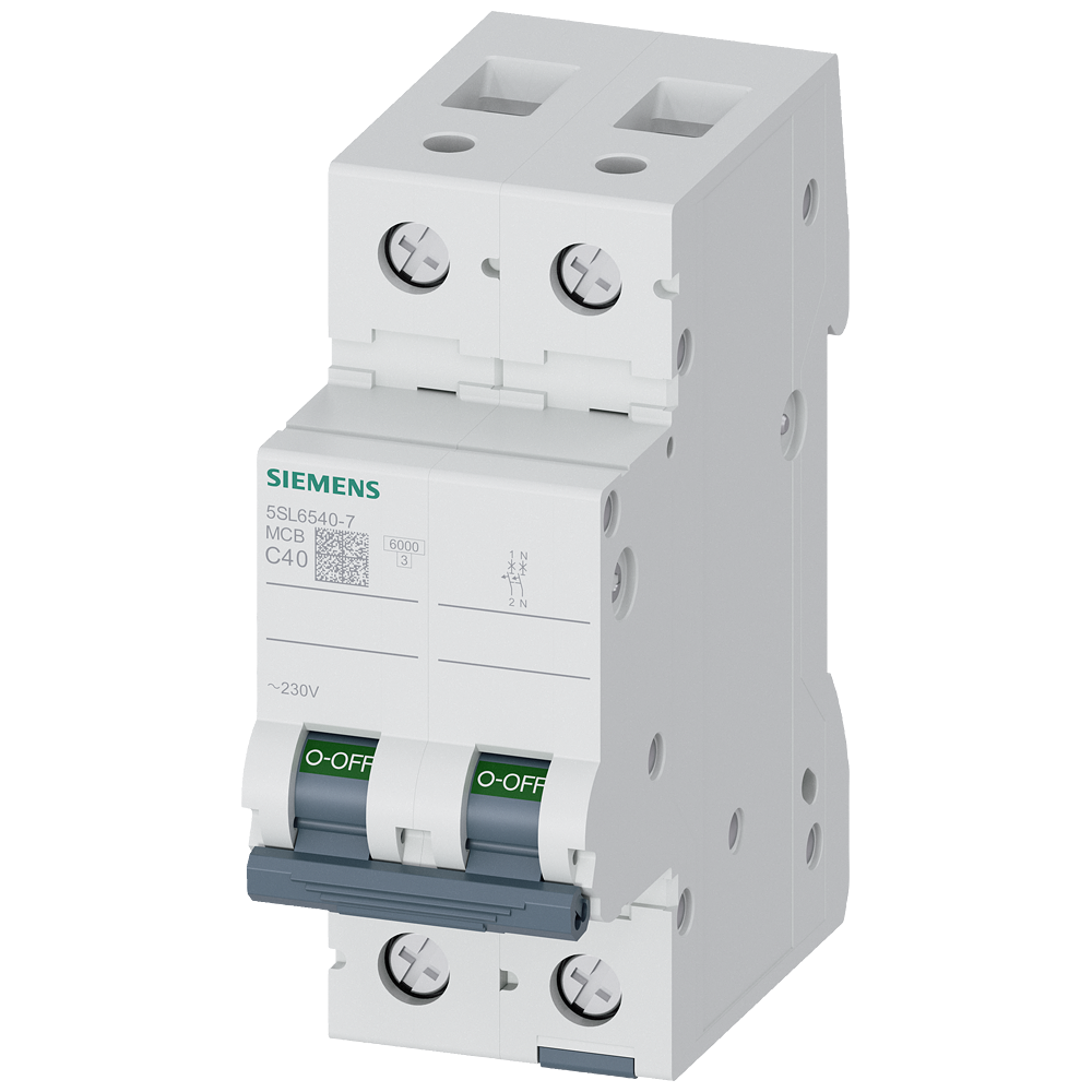 5SL6540-7