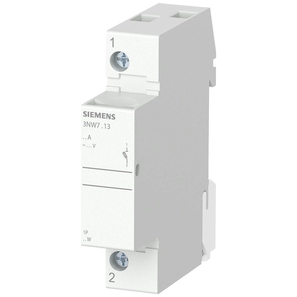 3NW7013