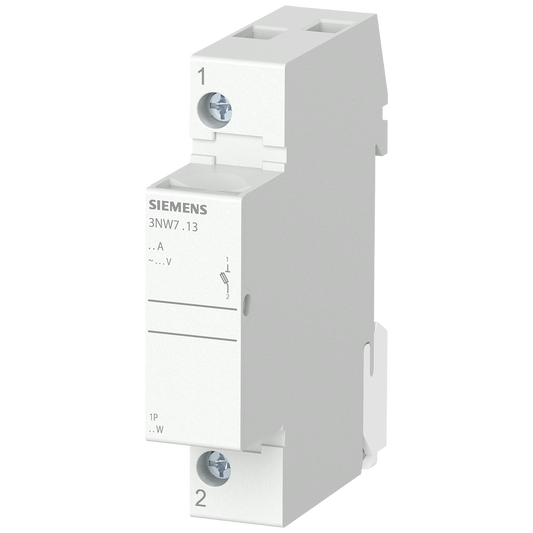 3NW7013