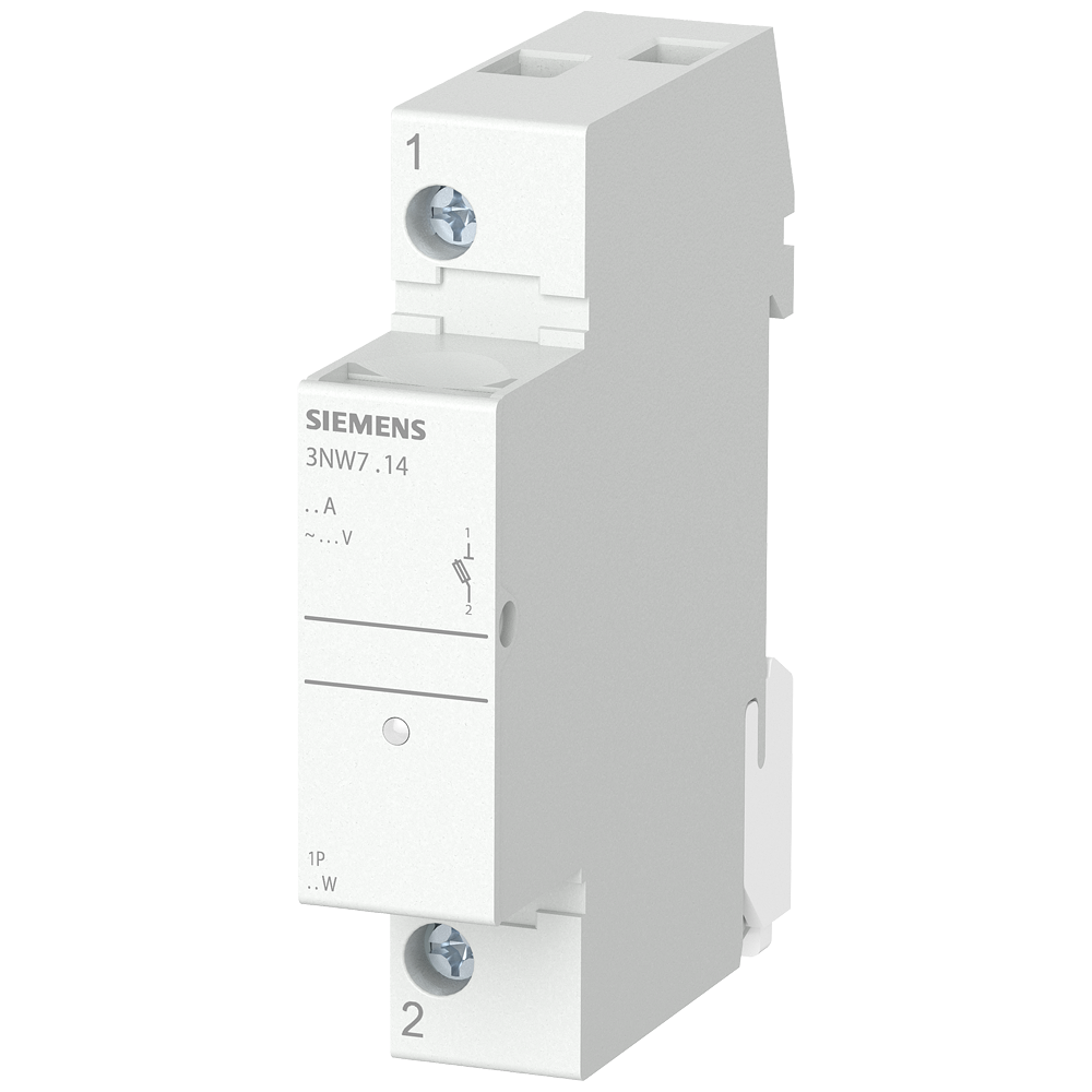 3NW7014