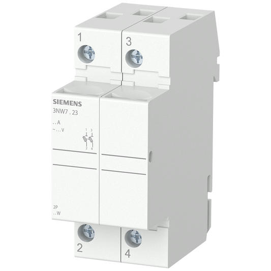 3NW7023