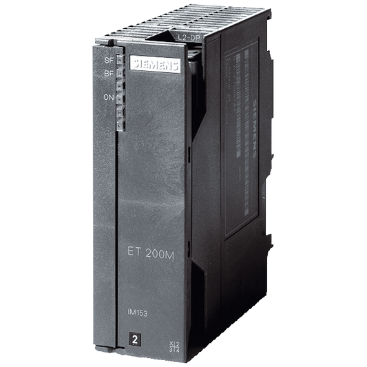 6AG1153-1AA03-2XB0