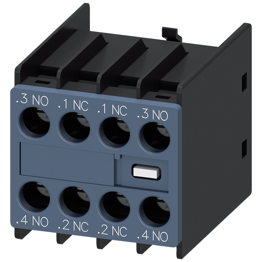3RH2911-1FA22