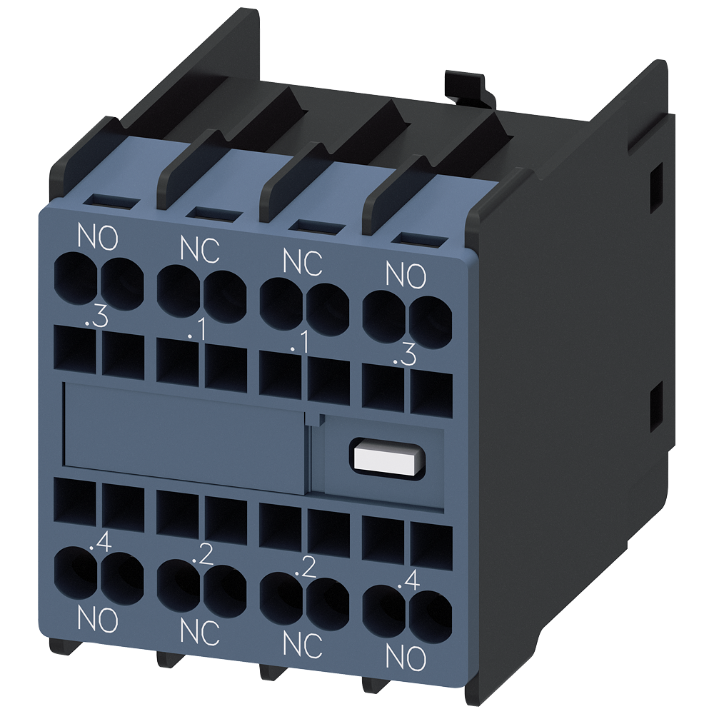 3RH2911-2FA22