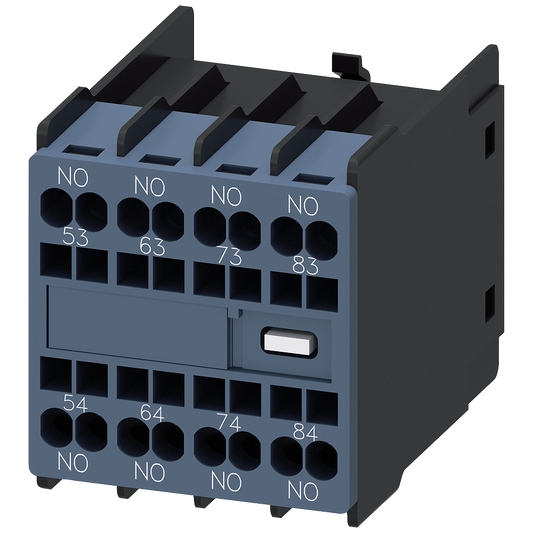 3RH2911-2XA40-0MA0