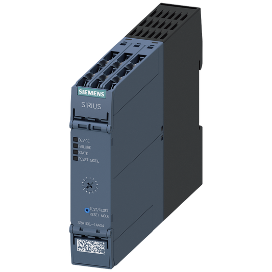 3RM1007-1AA04