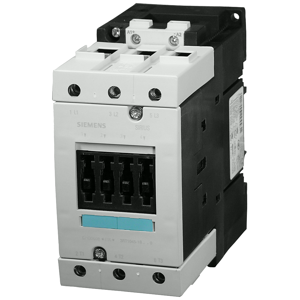 3RT1044-1BB40